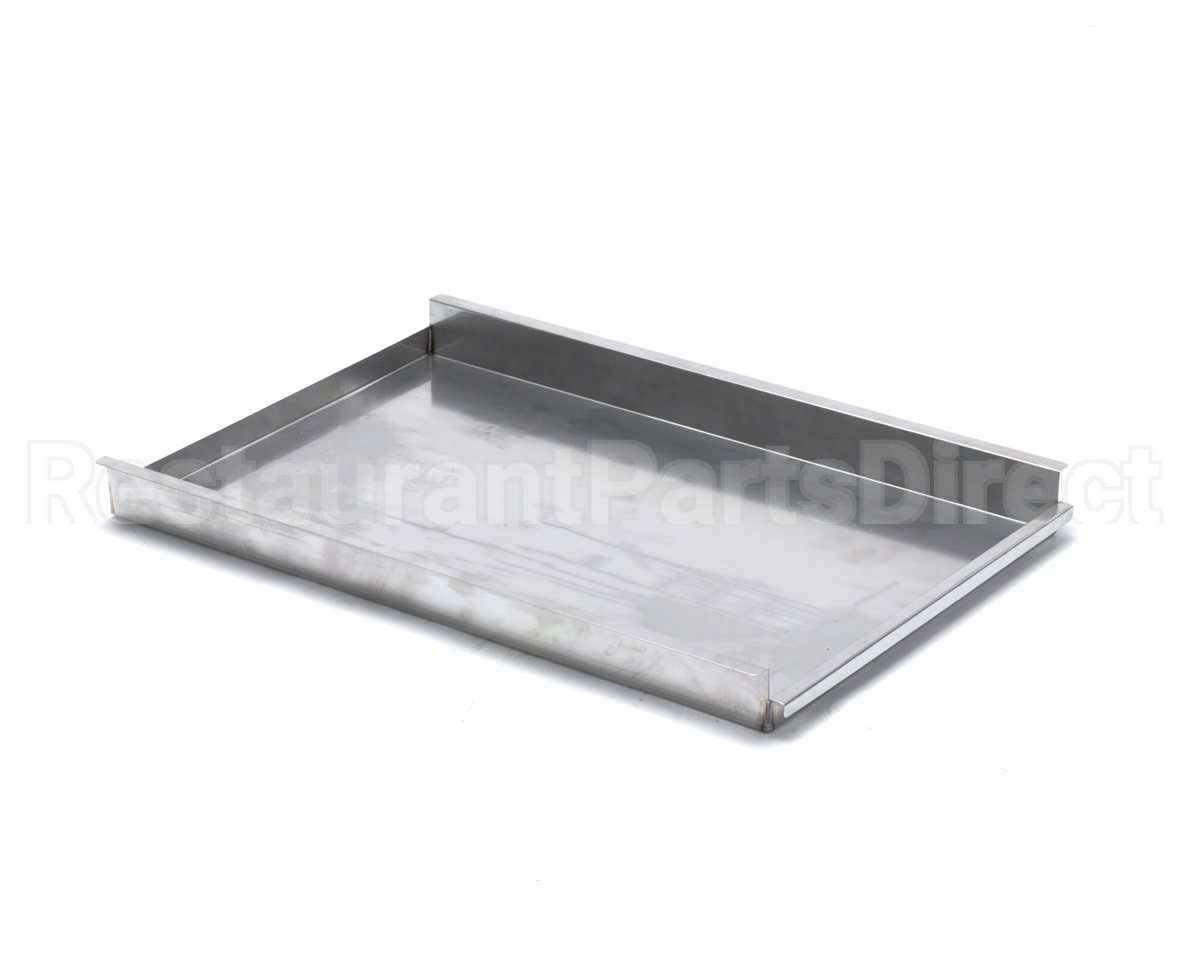H5-Z22000 Star Pan-36", Umax/Lang Char