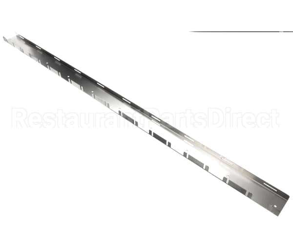 H5-Z4729 Star Burner Support Bracket.-60