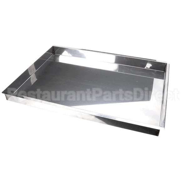 H5-Z4743 Compatible Star Pan-24