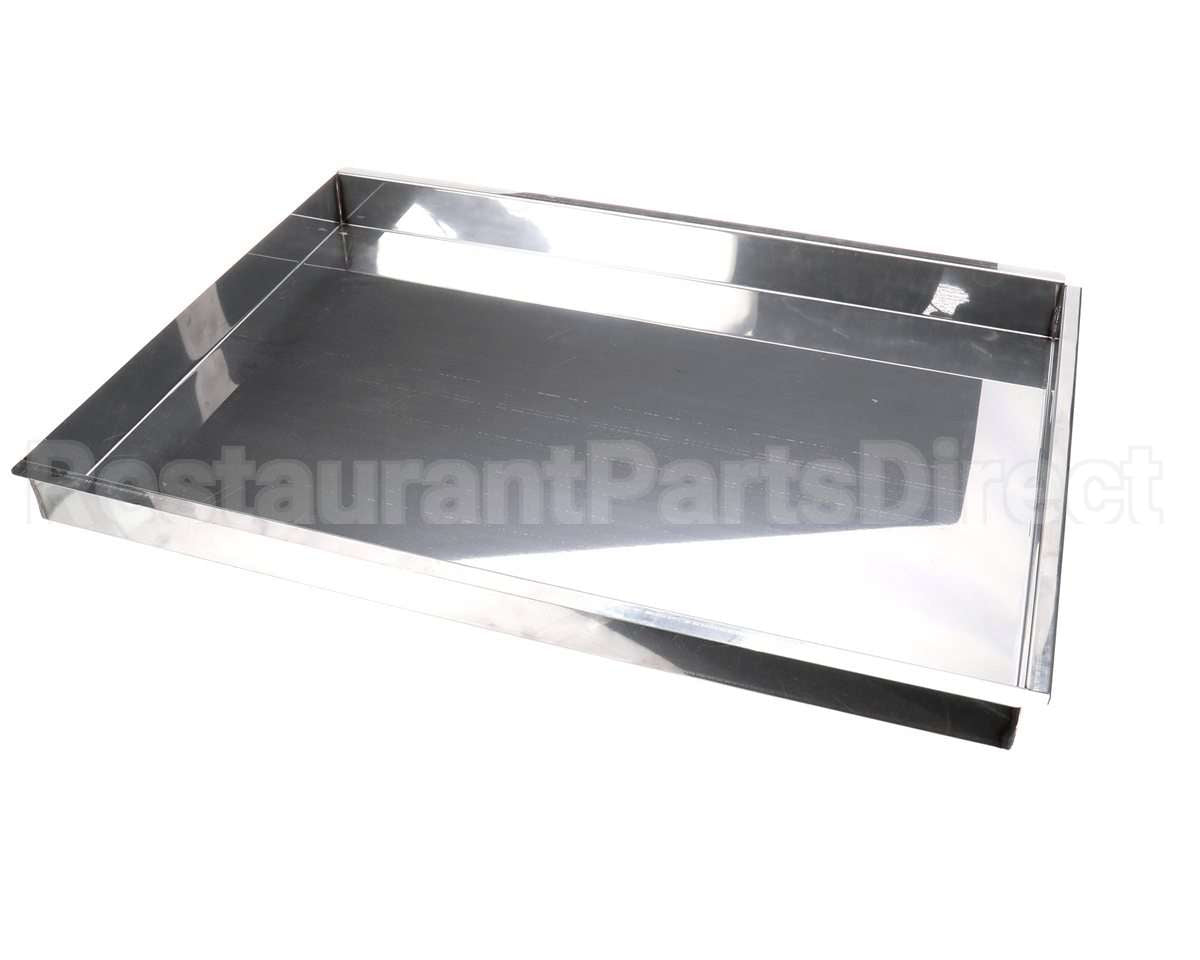 H5-Z4743 Star Pan-24
