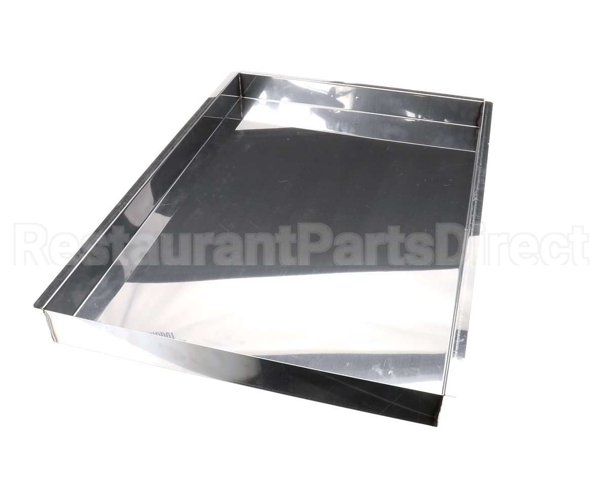 H5-Z4743 Star Pan-24