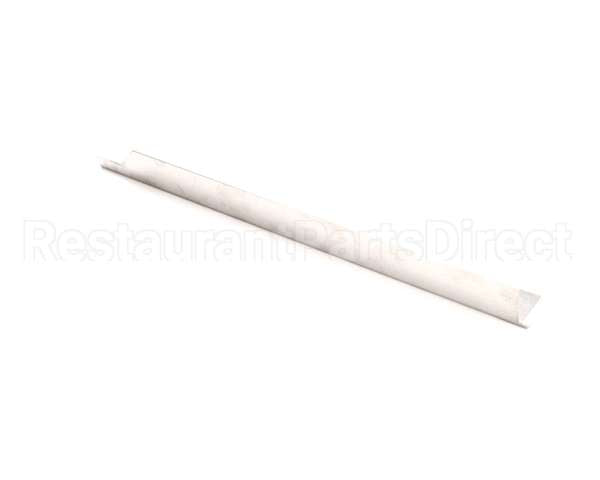 H5-Z9237 Star Radiant, Ocb Series