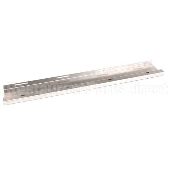 H5-Z9240 Compatible Stero Rear Burner Support Brkt