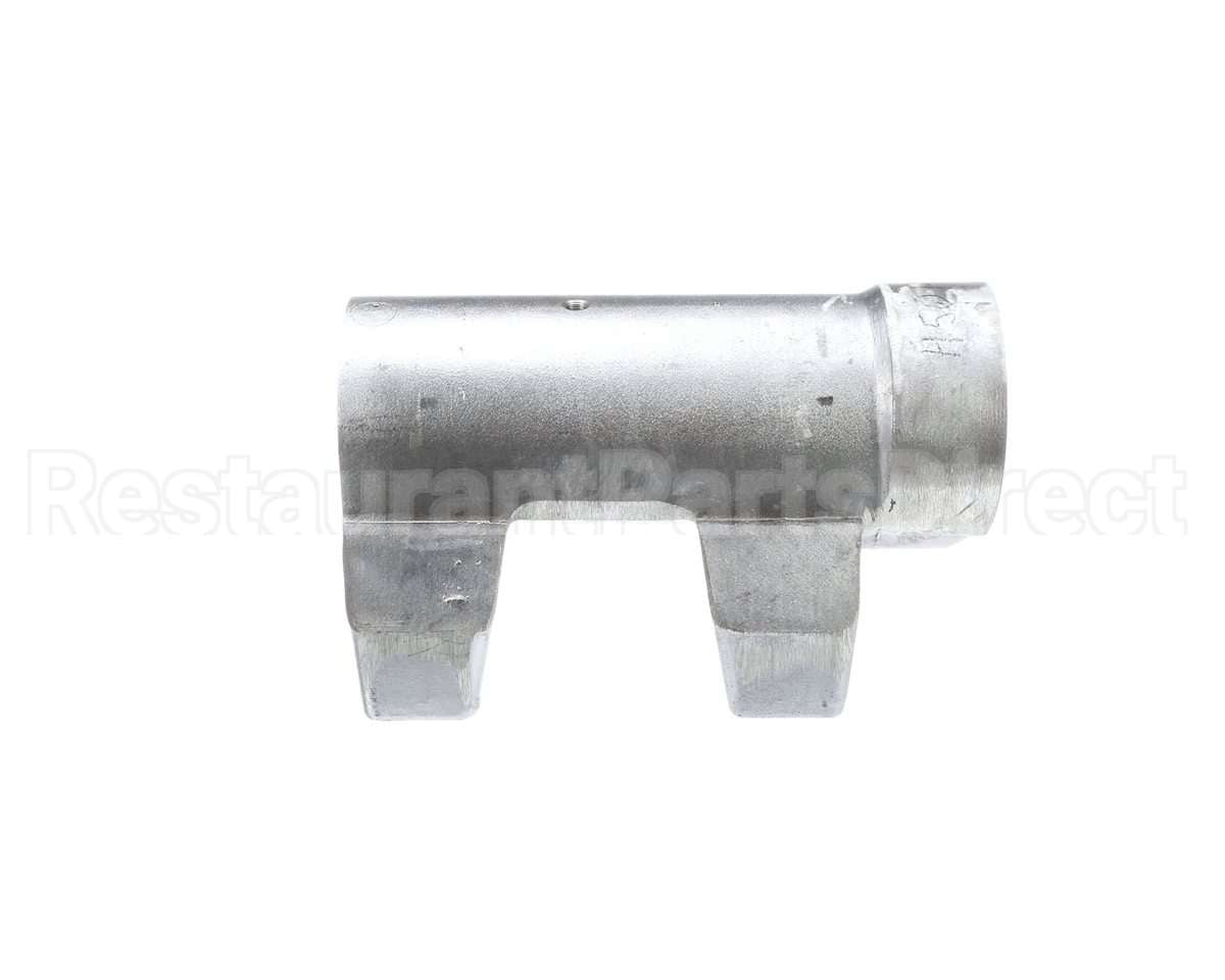 H501-1 Biro Bearing Box Al W/Heli Coil #25641On