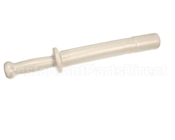 H506 Biro Stomper, 11-7/16 Long