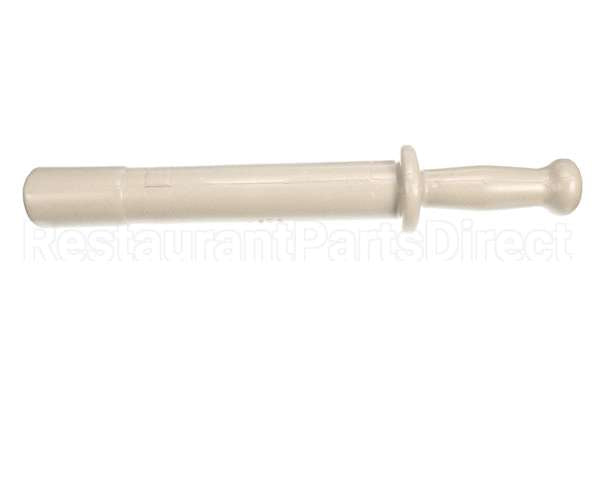 H506 Biro Stomper, 11-7/16 Long