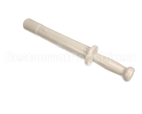 H506 Biro Stomper, 11-7/16 Long