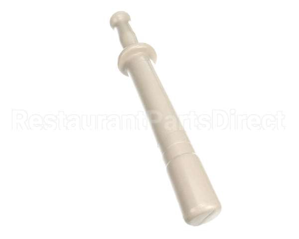 H506 Biro Stomper, 11-7/16 Long