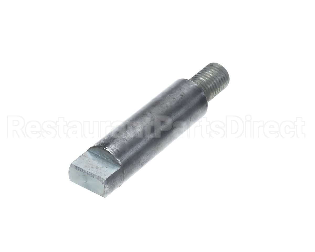 H570 Biro Worm Drive Shaft
