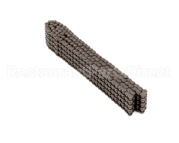 H584 Biro Roller Chain,35-4,122 Pitches