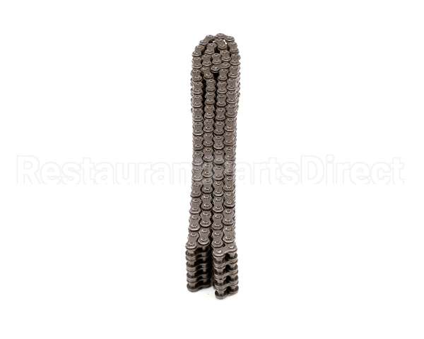 H584 Biro Roller Chain,35-4,122 Pitches