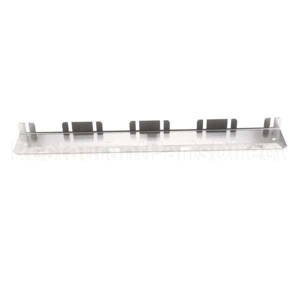H5Z18147 Compatible Star Rear Burner Support 24