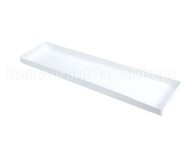 H6-32740 Wells Cover Rr Elem Assembly B44 50