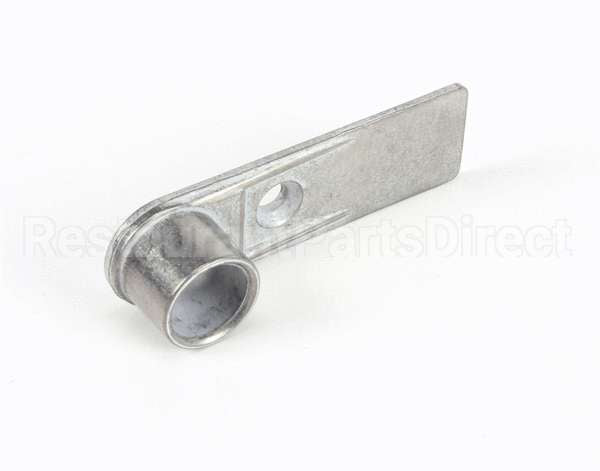 H6-33245 Wells Cover Pivot Dbl Tumble De