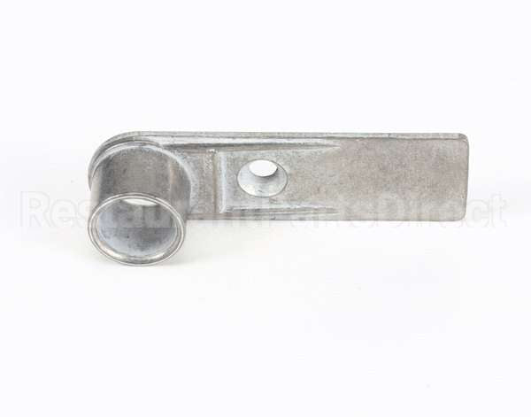 H6-33245 Wells Cover Pivot Dbl Tumble De