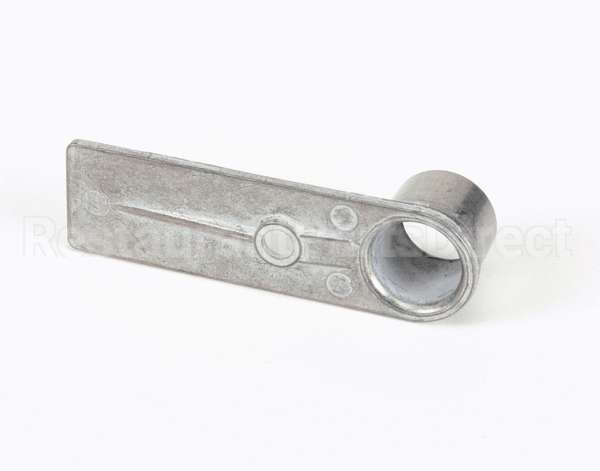 H6-33245 Wells Cover Pivot Dbl Tumble De