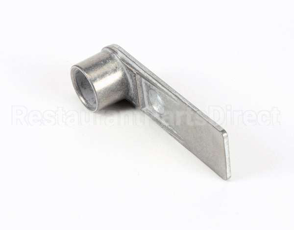 H6-33245 Wells Cover Pivot Dbl Tumble De