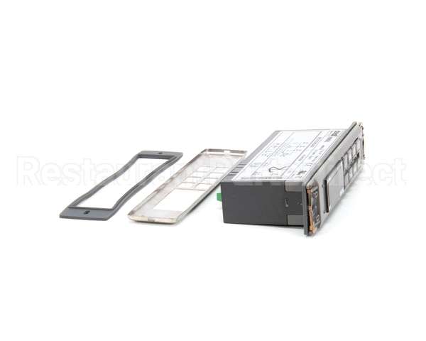 H63699A-REF Perlick Controller,Digital, Xw60Ls,Ref
