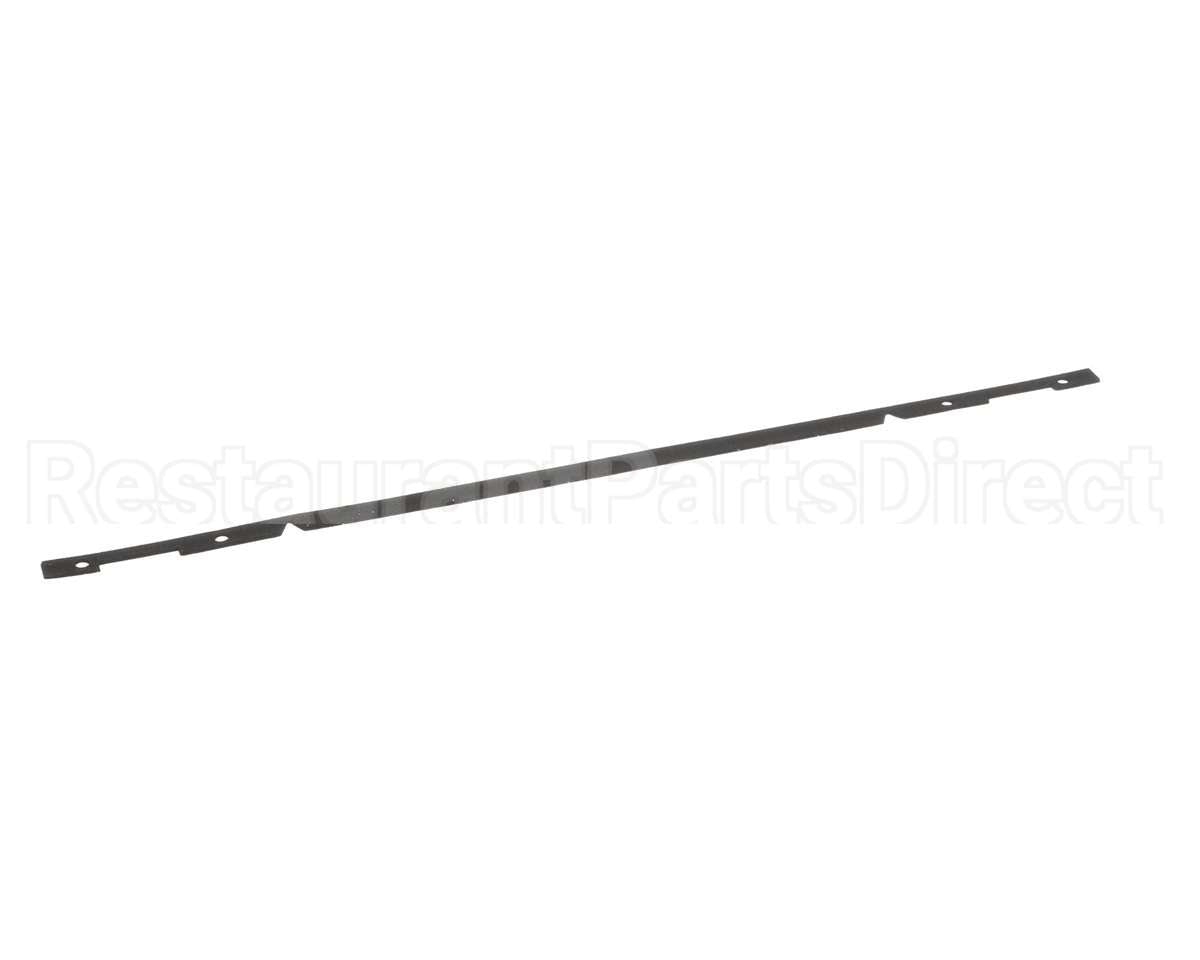 H73-214X01 Rinnai 24 Combustion Chambr Pkg ,V2532Ff