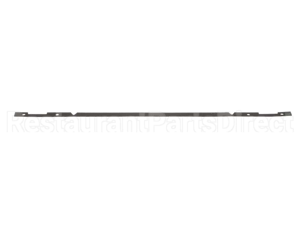 H73-214X01 Rinnai 24 Combustion Chambr Pkg ,V2532Ff