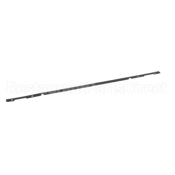 H73-214X01 Compatible Rinnai 24 Combustion Chambr Pkg, V2532Ff