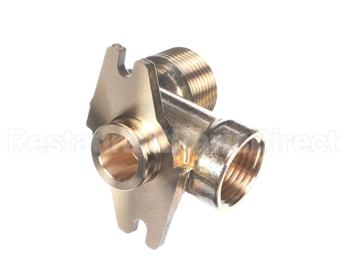 H73-501-2 Rinnai Water Inlet (400) V2532W/Ffu/Wc,Htt