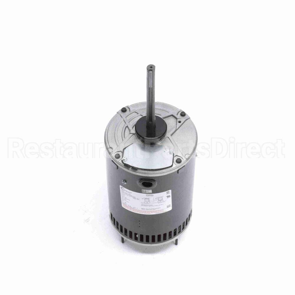 H767V1 Century Condenser Fan Motor