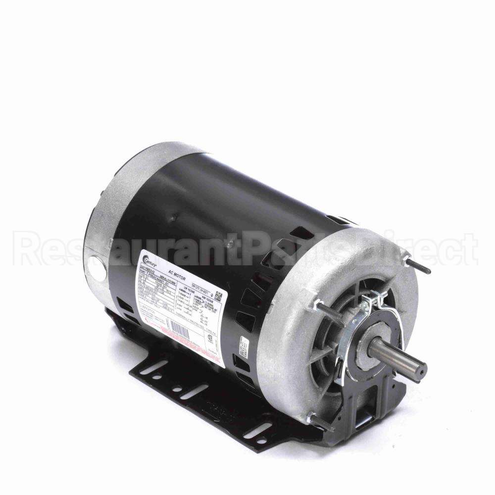 H853V2 Century Fan And Blower Motor