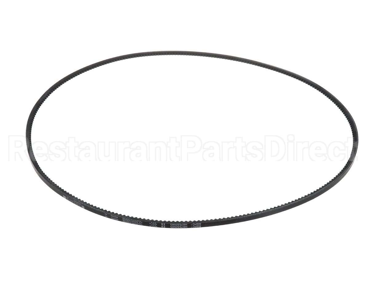 H87532685 Alliance Belt,3Vx670