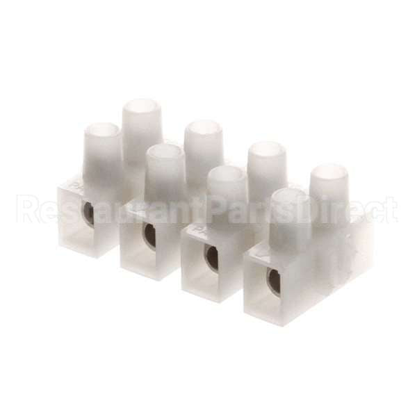 H9-Z10283 Compatible Stero 4 Pos Terminal Block