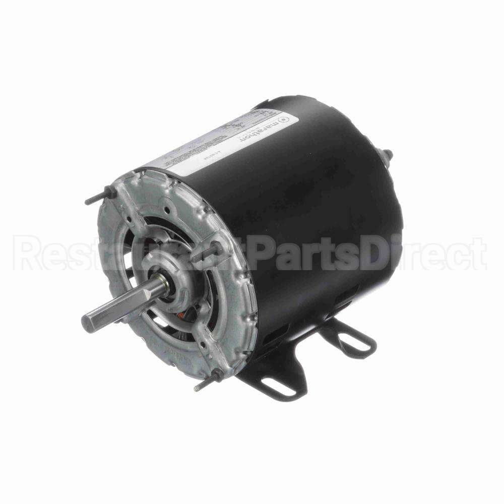 H901 Marathon Motor