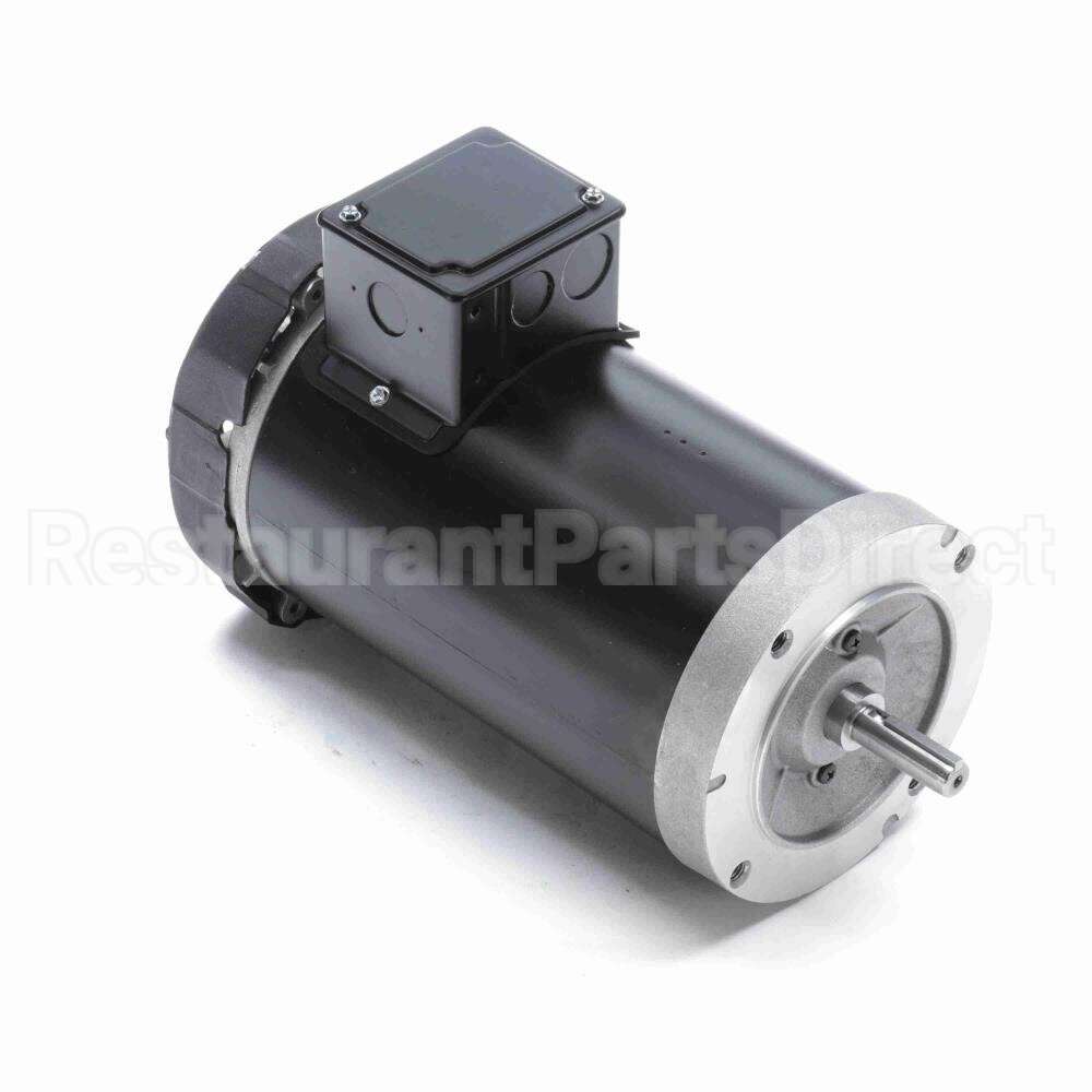 H931LES Century Motor