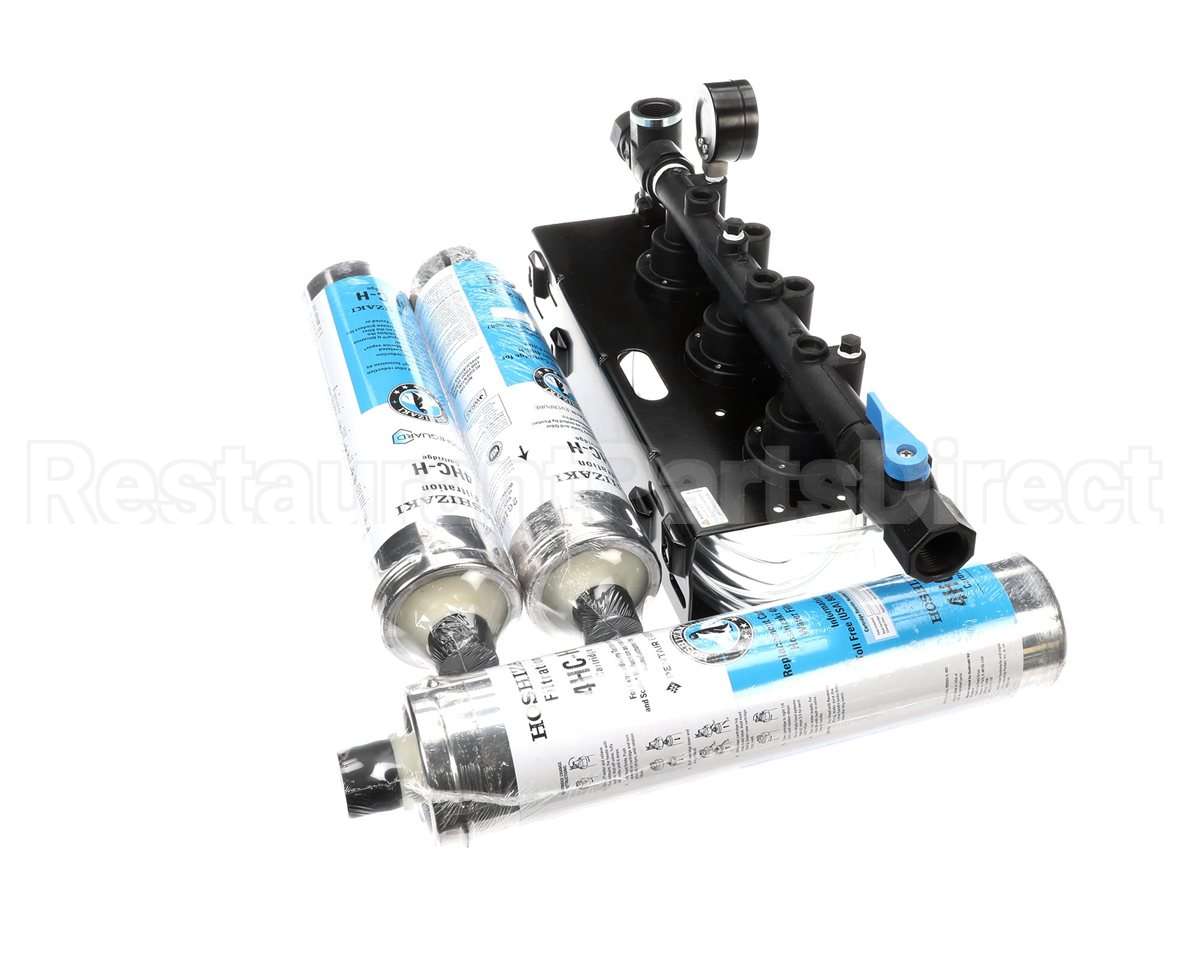 H9320-53 Hoshizaki Hc-Water Filter/Triple System