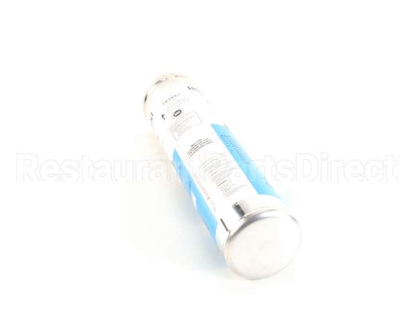H9655-11 Hoshizaki 4Hc-H Filter Cartridge Km-1600