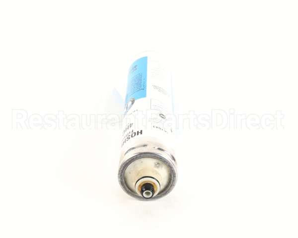 H9655-11 Hoshizaki 4Hc-H Filter Cartridge Km-1600