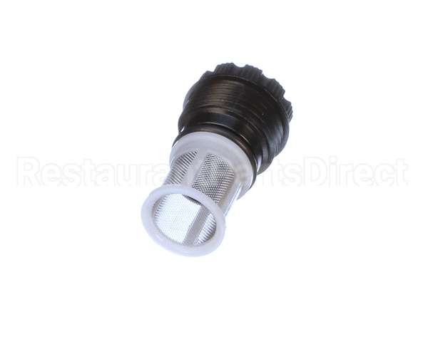 H98-510-S Rinnai Water Filter Assy 2532/2526W(Note) Kt