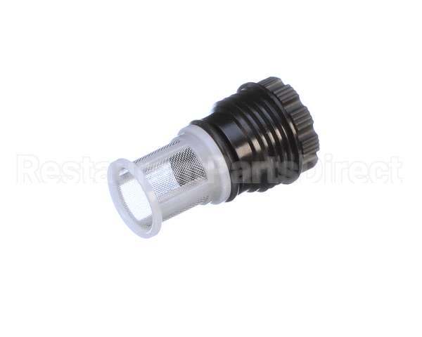 H98-510-S Rinnai Water Filter Assy 2532/2526W(Note) Kt