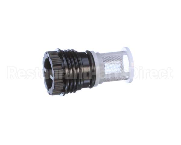 H98-510-S Rinnai Water Filter Assy 2532/2526W(Note) Kt