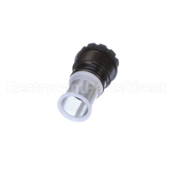 H98-510-S Compatible Rinnai Water Filter Assy 2532/2526W(Note) Kt