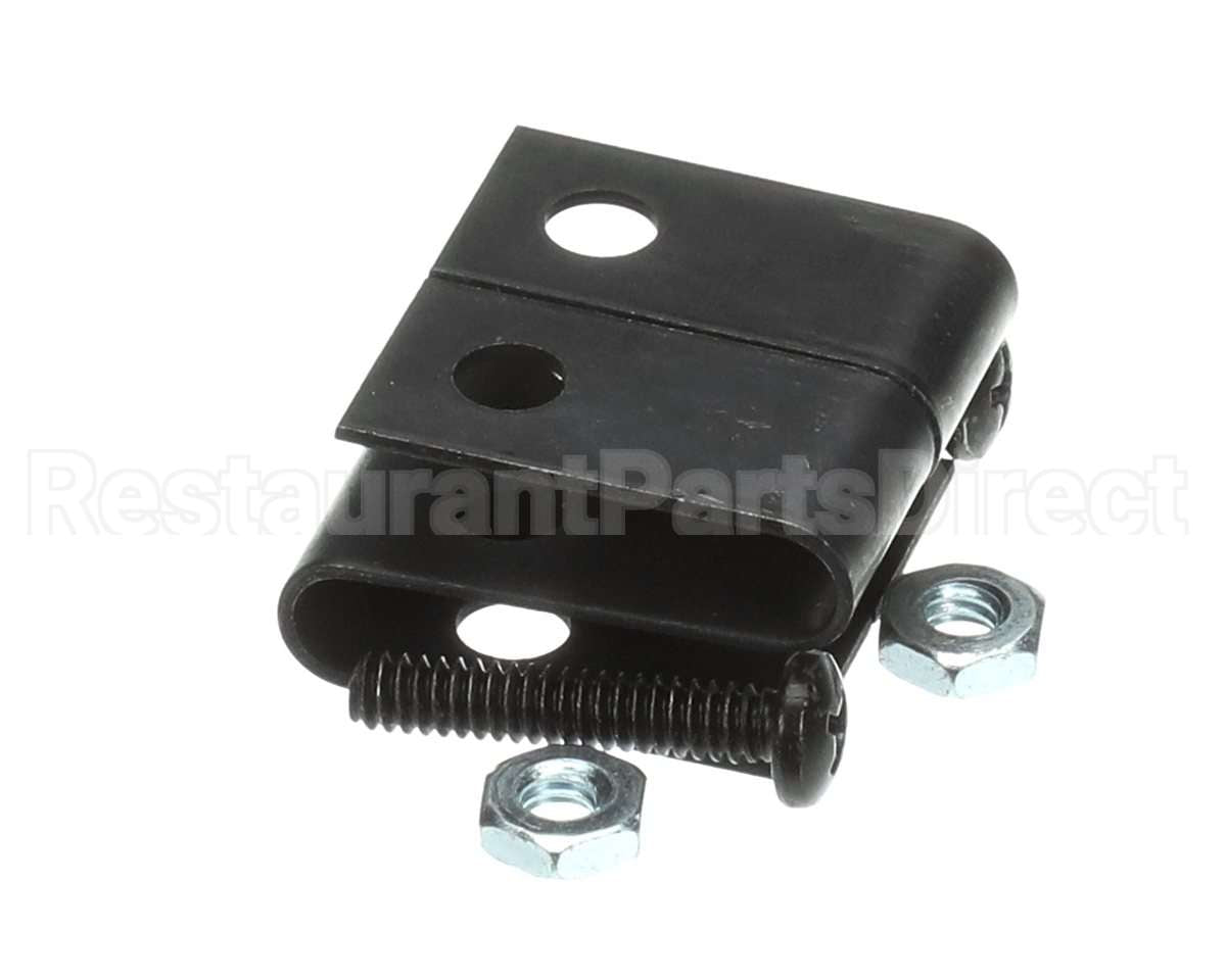 H9995B Intermetro Clip