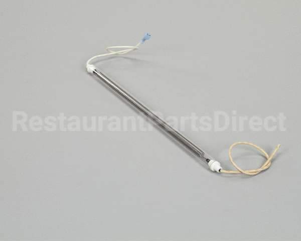 HA-120231 Star Quartz Htrtbe,350W60V,Qcs1