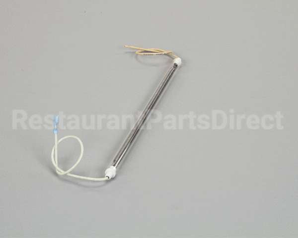 HA-120231 Star Quartz Htrtbe,350W60V,Qcs1