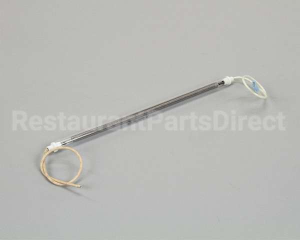 HA-120231 Star Quartz Htrtbe,350W60V,Qcs1