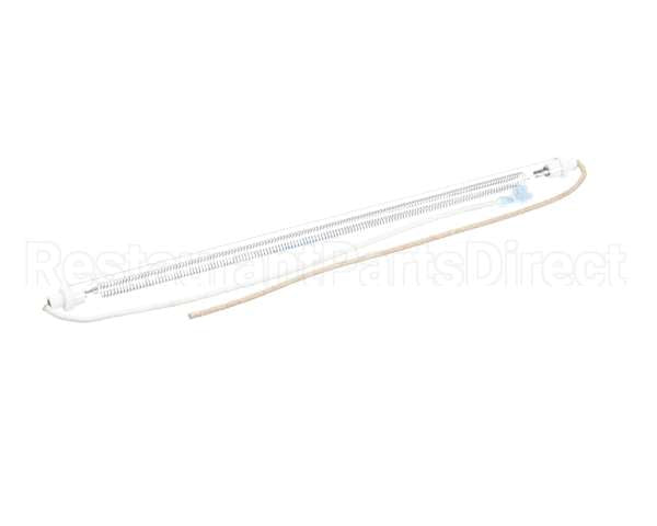 HA-120233 Star Heater Assembly,300W60V,12 Ohms