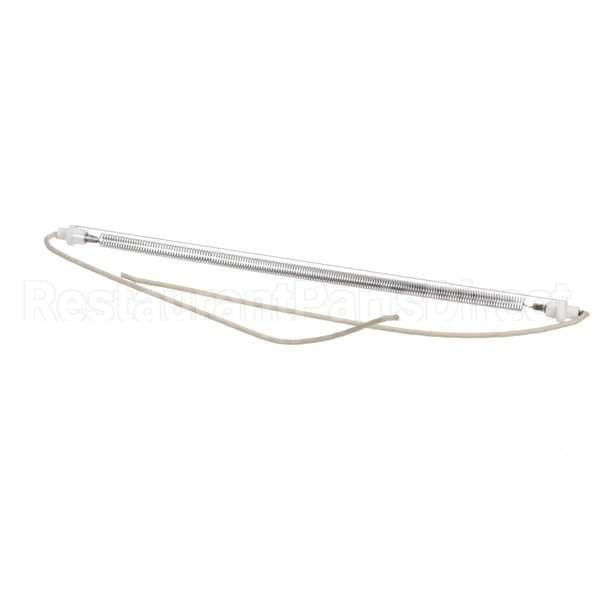 HA-120234 Compatible Star Htr Assy400W60V9 Ohms