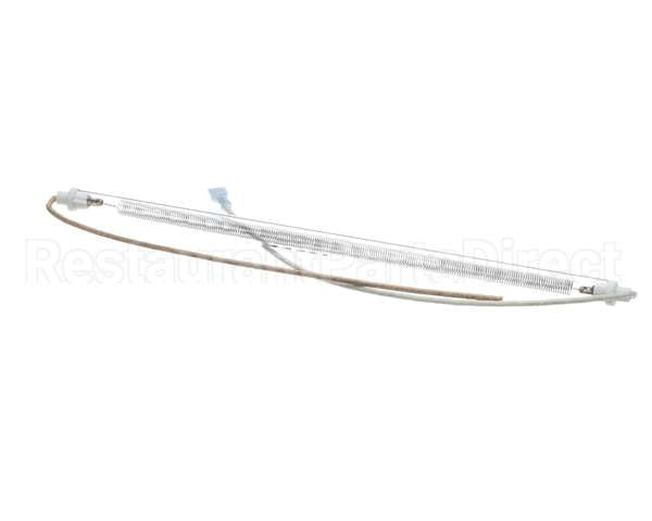HA-120235 Star Heater Assembly 350W 115V Q1