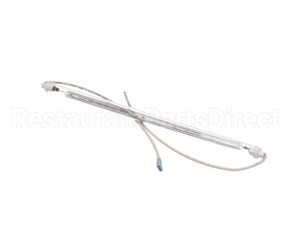 HA-120236 Star Heater Assembly 450W 115V Q1