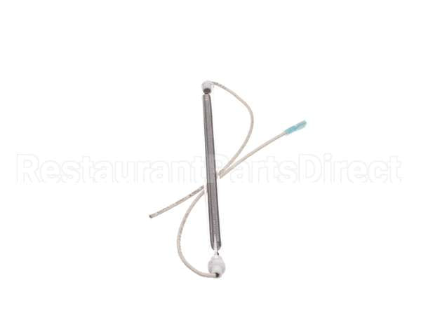 HA-120236 Star Heater Assembly 450W 115V Q1