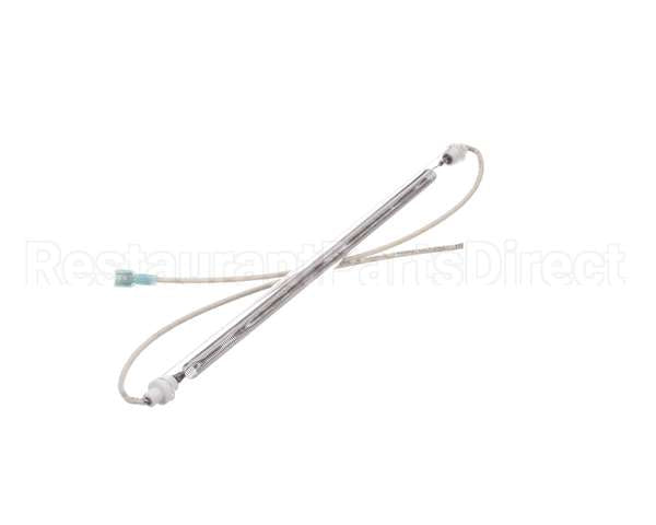 HA-120236 Star Heater Assembly 450W 115V Q1