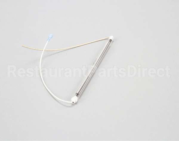 HA-120237 Star Heatertube,Quartz,800W-120V,Qcs1